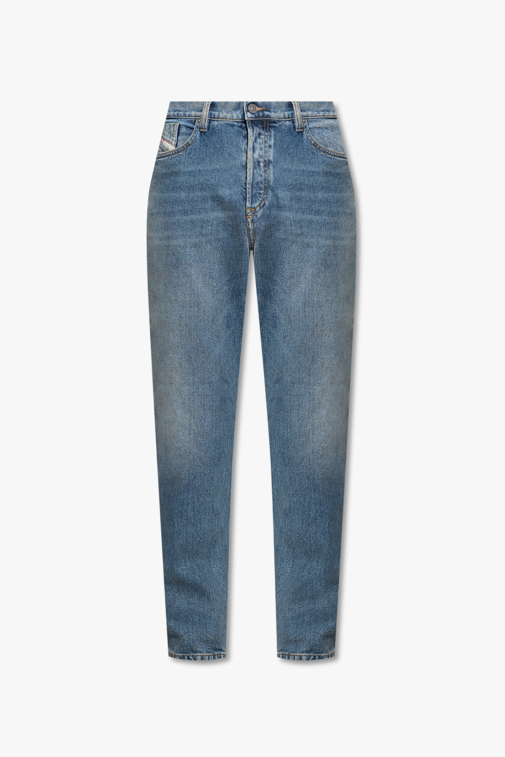 Jeans online Diesel vintage 2005 32 x 32